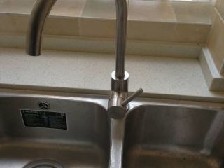 安装工程 验收