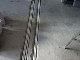 隐蔽工程 验收