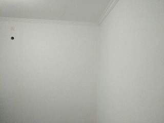 木工吊顶施工