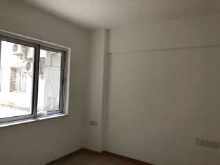 墙、顶面腻子批嵌