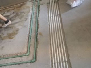 隐蔽工程 验收