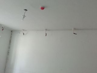 隐蔽工程 验收