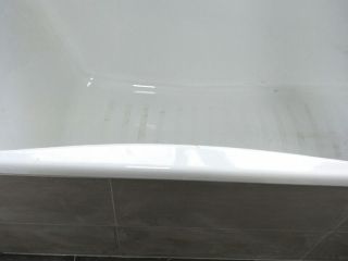 洁具、五金、电器安装