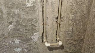 隐蔽工程 验收