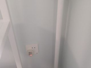 竣工验收