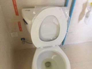 安装工程 验收