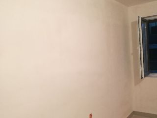 现场木制品造型施作