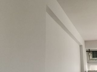 油漆工程 验收