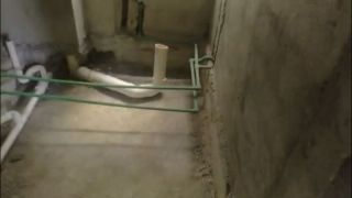 隐蔽工程 验收