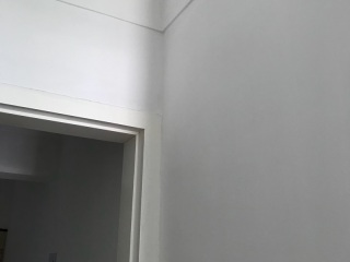 竣工验收