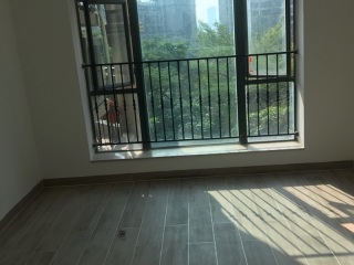 安装工程 验收