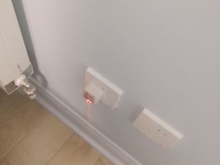 竣工验收