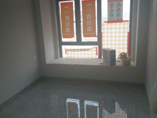 安装工程 验收