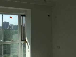 泥木工程 验收
