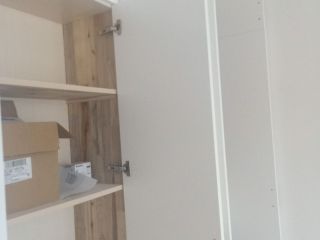 油漆工程 验收