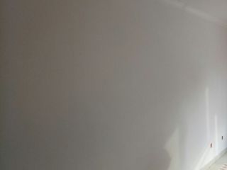 墙、顶面乳胶漆