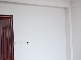 油漆工程 验收