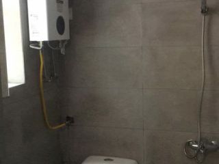 竣工验收