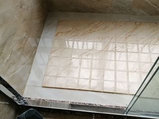 洁具、五金、电器安装