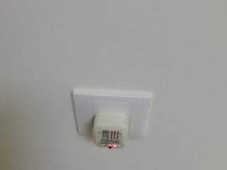 竣工验收