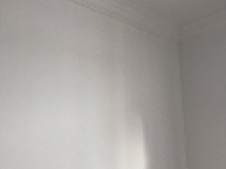 油漆工程 验收