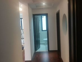 1003杨浦嘉兴工作室