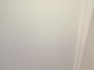 墙、顶面腻子批嵌