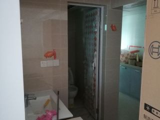 安装工程 验收