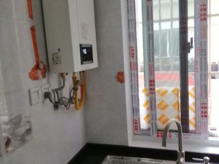 橱柜安装