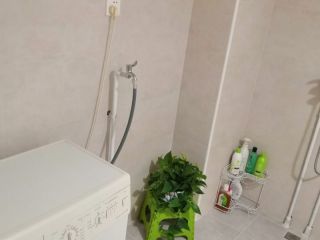 竣工验收