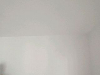 油漆工程 验收