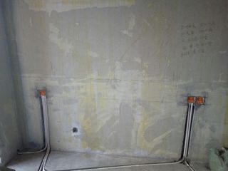 隐蔽工程 验收