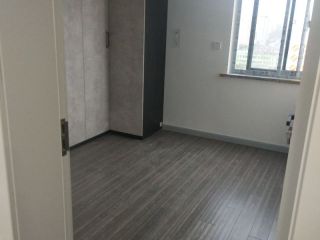 安装工程 验收