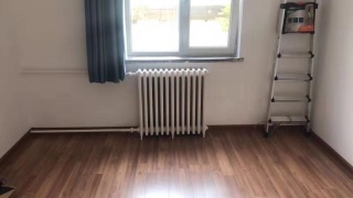 竣工验收