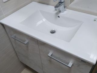 安装工程 验收