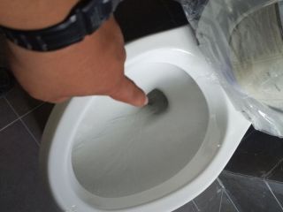 竣工验收