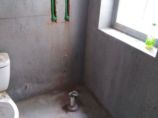 隐蔽工程 验收