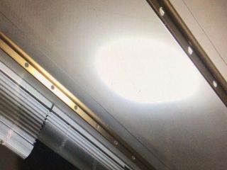 竣工验收