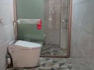 竣工验收