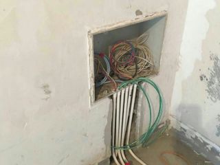 隐蔽工程 验收