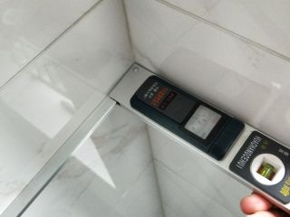 泥木工程 验收