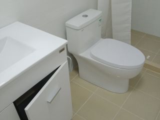 安装工程 验收