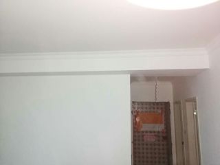 竣工验收