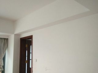 油漆工程 验收