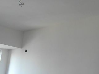 墙、顶面腻子批嵌