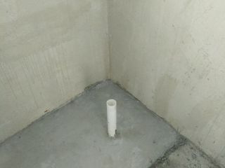 日常巡检