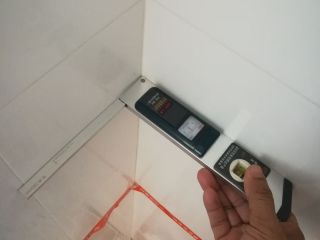 泥木工程 验收