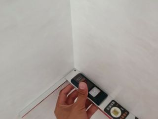 泥木工程 验收