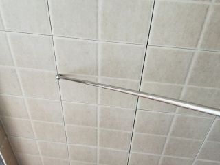 泥木工程 验收