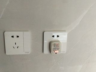 竣工验收